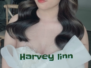 Harvey_linn