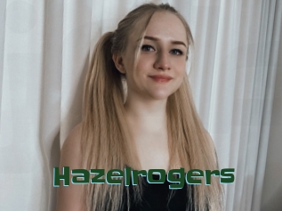 Hazelrogers