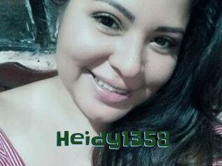 Heidy1358