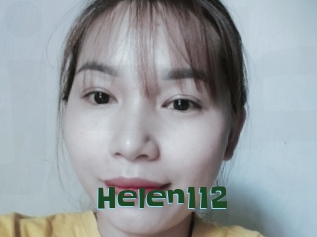 Helen112