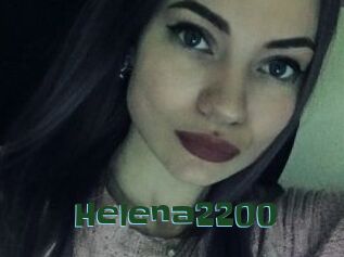 Helena2200