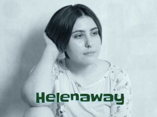 Helenaway