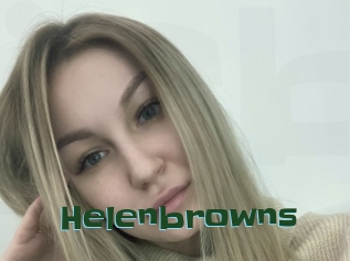 Helenbrowns