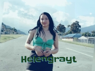 Helengrayt