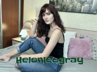 Helenleegray