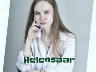 Helensaar