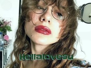 Hellalovesu