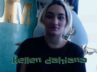 Hellen_dahiana