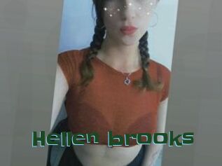 Hellen_brooks