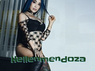 Hellenmendoza