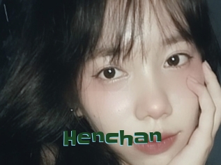 Henchan