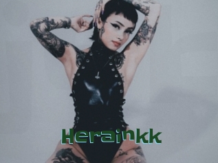 Herainkk