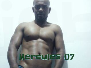 Hercules_07