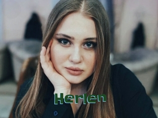 Herlen