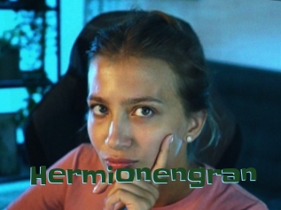 Hermionengran