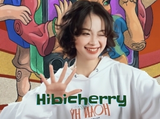 Hibicherry