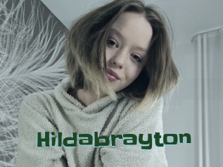 Hildabrayton