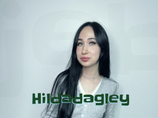 Hildadagley