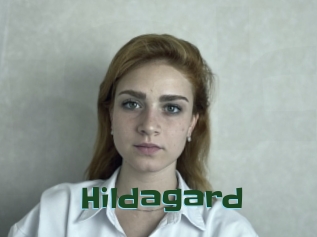 Hildagard