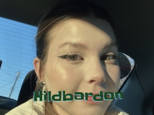 Hildbardon