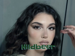 Hildbeer