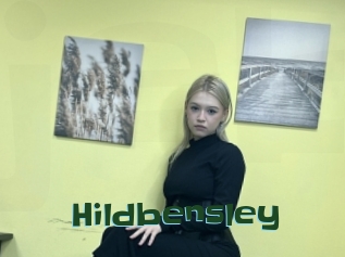 Hildbensley