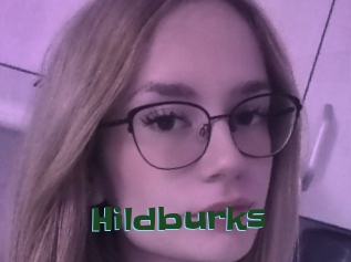 Hildburks