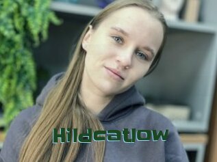 Hildcatlow