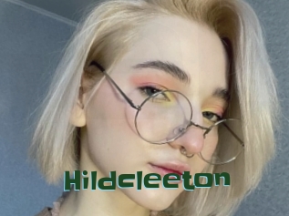 Hildcleeton