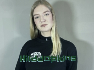 Hilddopkins