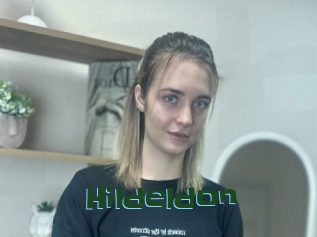 Hildeldon