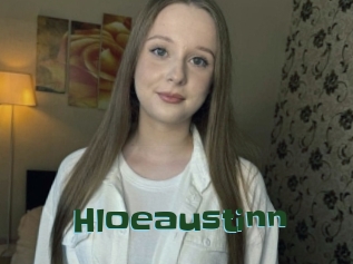 Hloeaustinn