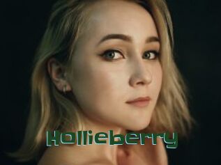 Hollieberry