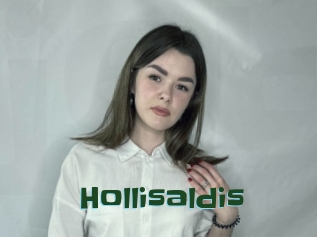 Hollisaldis