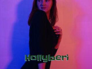 Hollyberi