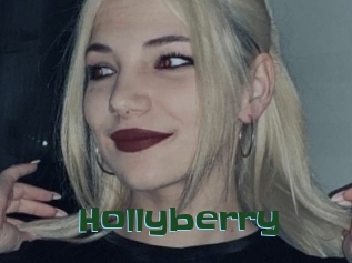 Hollyberry