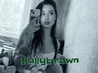 Hollybrawn