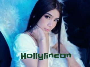 Hollylincon