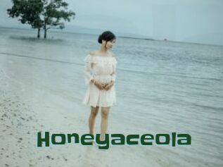 Honeyaceola