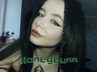 Honeybunn