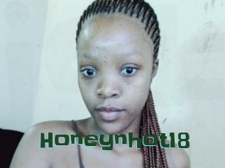 Honeynhot18