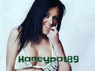 Honeypot89