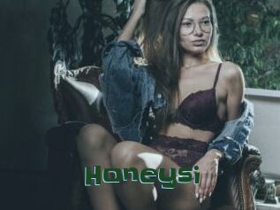 Honeysi