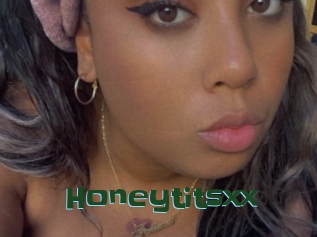 Honeytitsxx