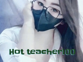 Hot_teacher100