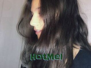 HotMel