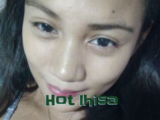 Hot_lhisa