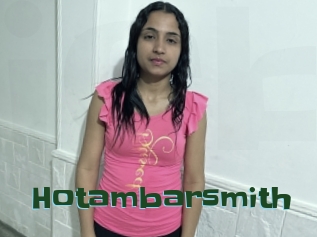 Hotambarsmith