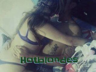 Hot_blondes