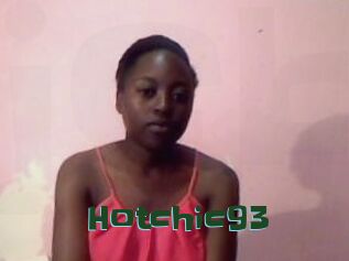 Hotchic93